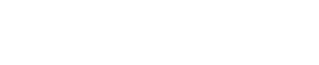 Oceanovibe