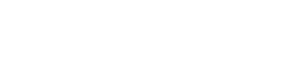 Oceanovibe